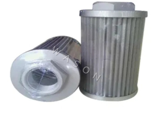 BK-8869  Hydraulic Oil Filter H180/195x083xlD46/10 SWE55