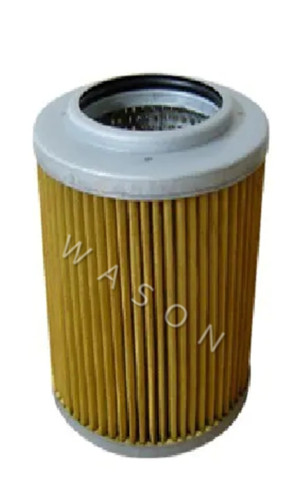 BK-8870  Hydraulic Oil Filter 53C0291 H250/255x0150xlD90/10 CLG936D 53C0291