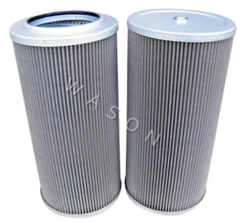 BK-8876 Hydraulic Oil Filter H300/305 x0105x ID100/M12 3365