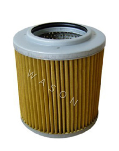 BK-8861 Hydraulic Oil Filter H136/150x0103x ID60/10 SWE45
