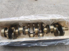 C7.1  Crankshaft