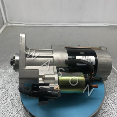 4D30 E70B  24V 10T  Starter Motor 36100 -4A160 M002T66881