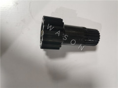 GM35 Travel Motor Gear  Parts