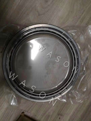 SF5235VPS1 Travel  Motor Bearing (BA260-3) E325 260/26/330/26/35/23.813/34 260*330*35