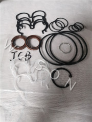 JCB Gear Pump Seal Kit