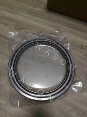 SF5235VPS1 Travel  Motor Bearing (BA260-3) E325 260/26/330/26/35/23.813/34 260*330*35