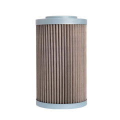 BK-8814 Hydraulic Oil Filter 2474Y-9029 H140/145 x 090 x ID49/M10