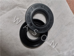 Oil Seal  35*65*8