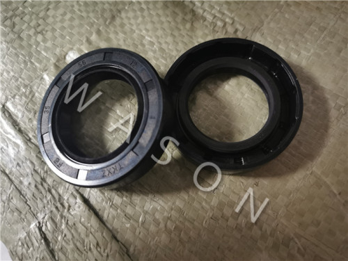 Oil Seal  35*56*12