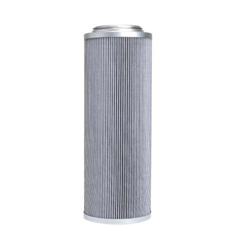 BH-9369   Hydraulic  Filter H330/340x0123x ID57/65 SWE70E New Version
