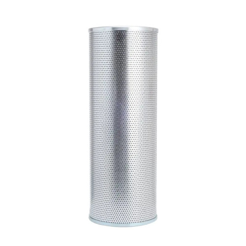 BH-9356 Hydraulic  Filter H600x 0220 xlD118/82 XE470C XE700
