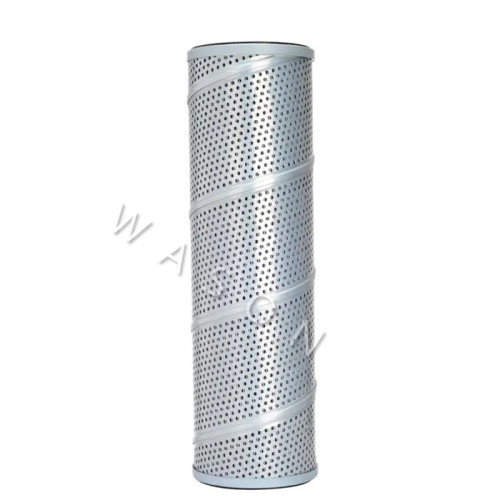 BH-9344  Hydraulic  Filter H465/490x0135xlD70/0 WD60-8 WD65-8 Old Version HNL-300X1002