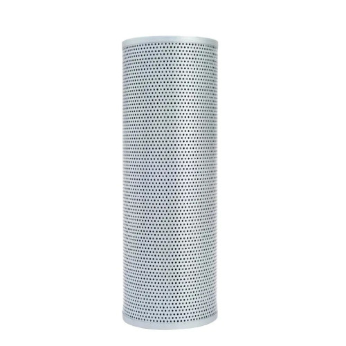 BH-9345  Hydraulic  Filter H430x0180xlD110/110 EC480