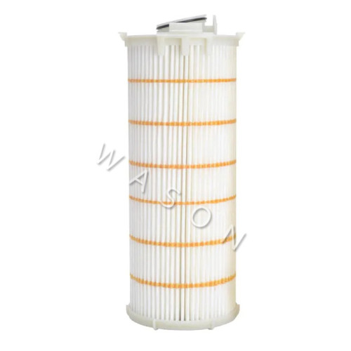 BH-9348  Hydraulic  Filter H272/292x0108xlD40 E305/ E307 New Version 362-1163