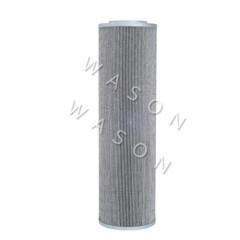 BH-9308  Hydraulic  Filter H450x0150xlD110/90 LG85