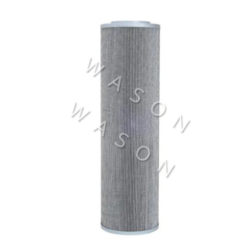BH-9308  Hydraulic  Filter H450x0150xlD110/90 LG85