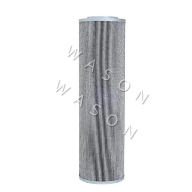 BH-9308  Hydraulic  Filter H450x0150xlD110/90 LG85