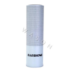 BH-9346  Hydraulic  Filter H510x0150xlD98/98 SY235-9 New Version