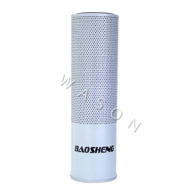 BH-9346  Hydraulic  Filter H510x0150xlD98/98 SY235-9 New Version