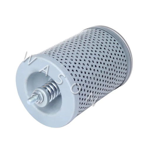 BH-9353 Hydraulic  Filter H120/141/177x090x ID24/0 KH15