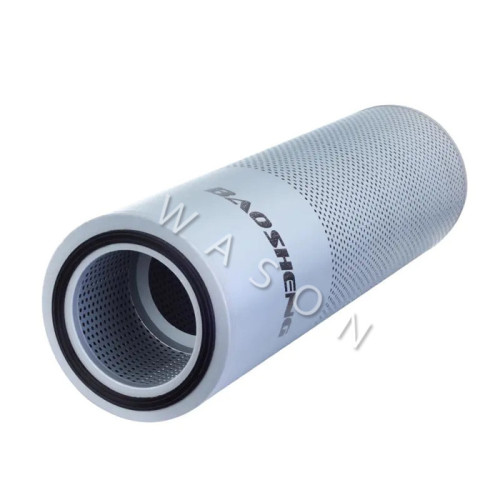 BH-9346  Hydraulic  Filter H510x0150xlD98/98 SY235-9 New Version
