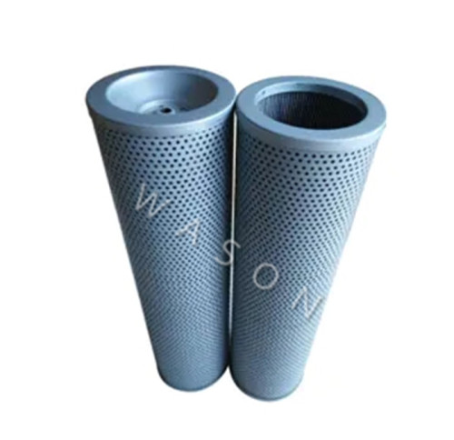 BH-9352 Hydraulic  Filter H48Ox0125xlD92/7 ZL260 XE265 CSS-3