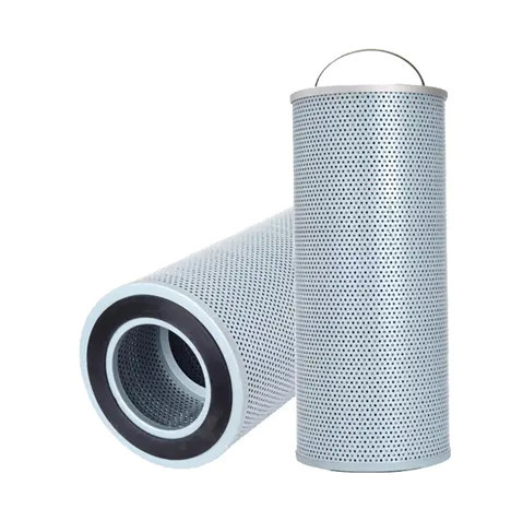 BH-9380 Hydraulic  Filter YC360-7