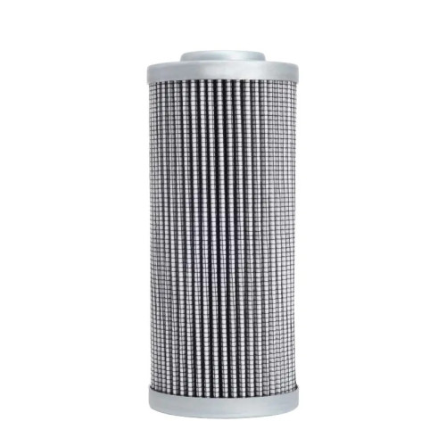 BH-9286  Hydraulic  Filter TLX368C  2474-1003A H385/400 x 090 x ID48/48