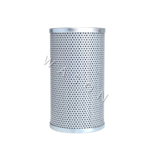 BH-9219  Hydraulic  Filter 31E9-1019 R010110 P879  H460/431 x0150xlD98/41