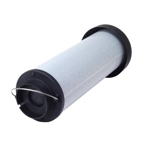 BH-9316  Hydraulic  Filter H420/480x0182/143xlD96 SY385 SY455
