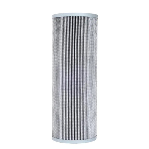 BH-9313  Hydraulic  Filter 885-0505501 H550x0170xlD110
