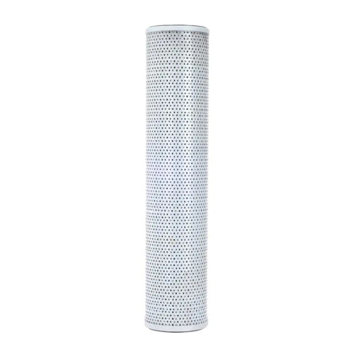 BH-9301 Hydraulic  Filter H510x0110xlD60 SWE150