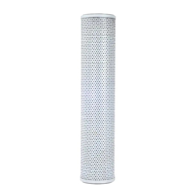 BH-9301 Hydraulic  Filter H510x0110xlD60 SWE150