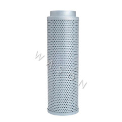 BH-9247 Hydraulic  Filter H230x095xlD50/0 PC-7