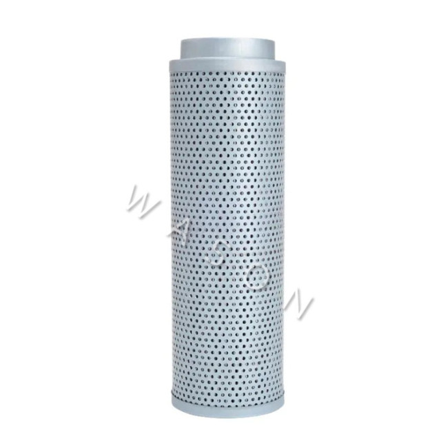 BH-9247 Hydraulic  Filter H230x095xlD50/0 PC-7