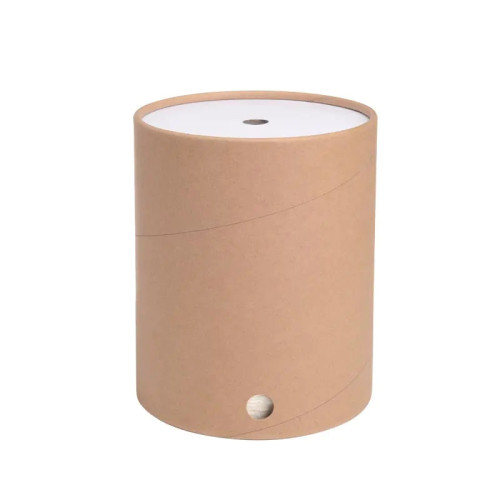 BH-9239 Hydraulic  Filter  H152x0118xlD12.5/O KHI0996 P888 SH60 SH75