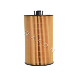 BT-5606 Oil Filter 11708550 LF3827 1801609 EO-2626 A0001801609 P550768 H150x083xlD39.5/9