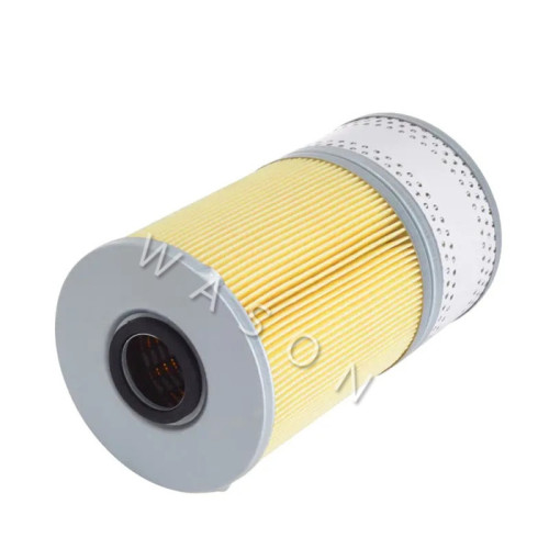 BT-5605 Oil Filter ME034611 LF3514 ME034605 0-1006 2451U1721A P550378 H192x011OxlD33/19