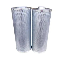 BH-9337  Hydraulic  Filter H500/520x0200x|D115/O