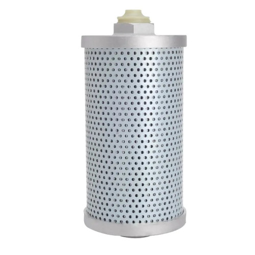 BH-9283 Hydraulic  Filter RD431-62122 H195/233x0108xlD30 KUBOTA KH151 Short Type