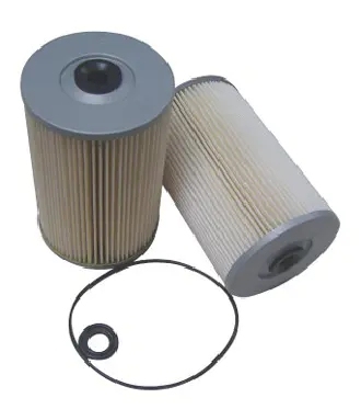 BT-5656 Oil Filter 1-13240234-0 0-581 1-13240224-0 1-13240197-0 H183x0128x ID17/17
