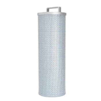 BH-9335 Hydraulic  Filter H290/325x0128xlD85/O LSD130 Old Version