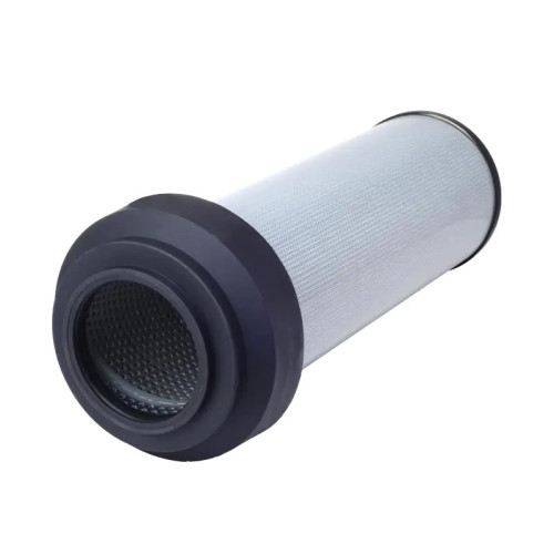 BH-9316  Hydraulic  Filter H420/480x0182/143xlD96 SY385 SY455