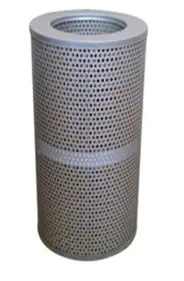 BH-9251 Hydraulic  Filter 131-60-48210 1R-0720 D50-15 D50-16 H230x0130xlD84/84