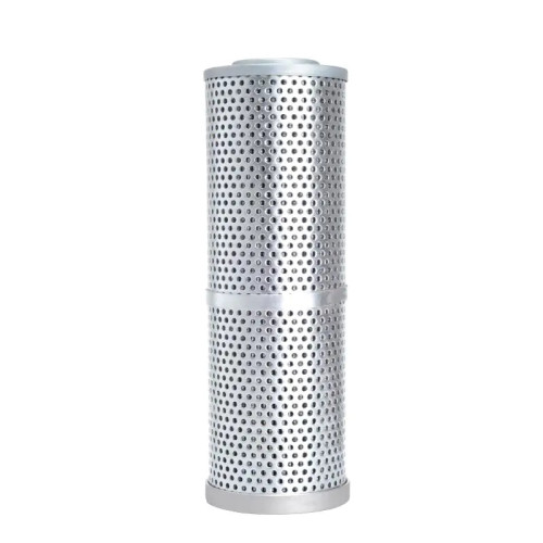BH-9257 Hydraulic  Filter 7373881 P784037 H63Ox0155xlD1OO/85 R944