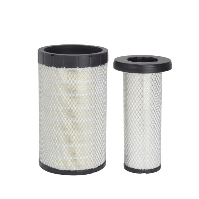 BA-6648AB  Air Filter 10330469 RS4992 AT300487 AF25962 43904168 P613334