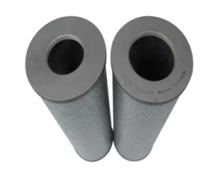 BH-9284 Hydraulic  Filter 803172727 H500x0180xlD100/80