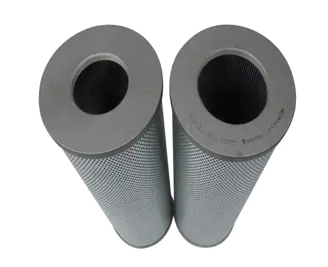 BH-9284 Hydraulic  Filter 803172727 H500x0180xlD100/80