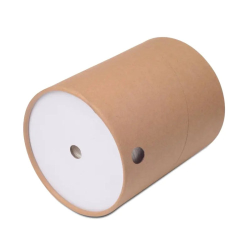 BH-9239 Hydraulic  Filter  H152x0118xlD12.5/O KHI0996 P888 SH60 SH75