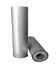 BH-9275  Hydraulic  Filter H344 x 080/70 x ID42 PC30-9
